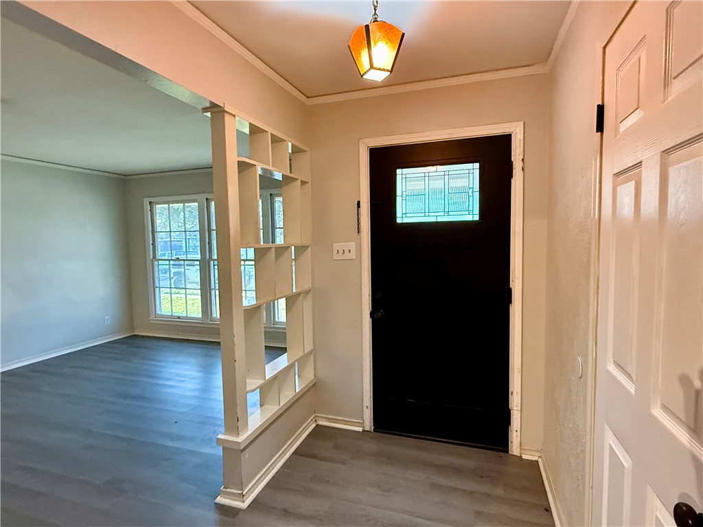 613 Hopper Drive Corpus Christi TX 78411