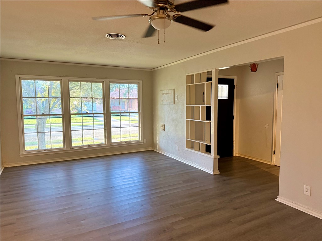 613 Hopper Drive Corpus Christi TX 78411