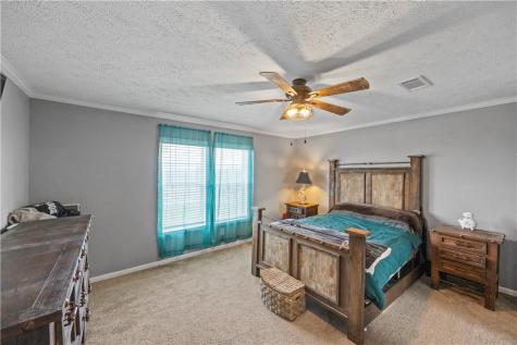 313 County Road 3033 Orange Grove TX 78372
