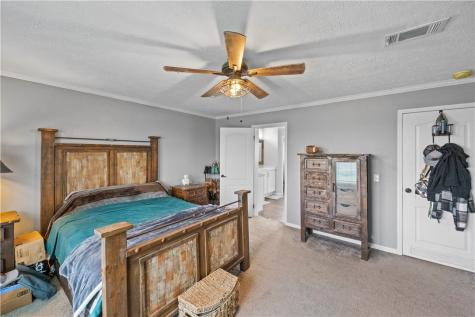 313 County Road 3033 Orange Grove TX 78372