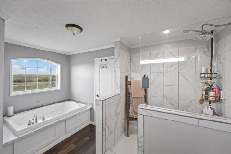 313 County Road 3033 Orange Grove TX 78372