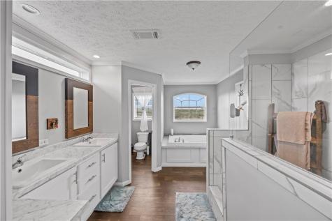 313 County Road 3033 Orange Grove TX 78372