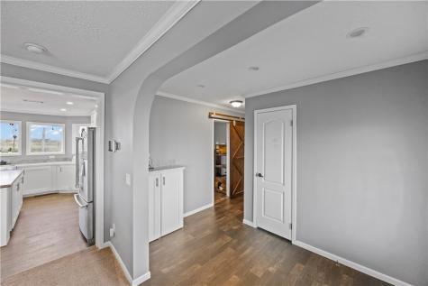 313 County Road 3033 Orange Grove TX 78372