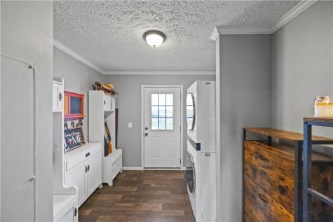 313 County Road 3033 Orange Grove TX 78372