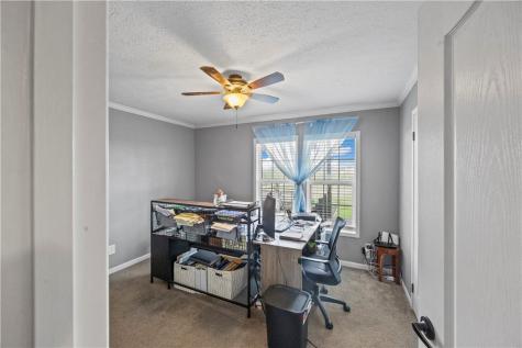 313 County Road 3033 Orange Grove TX 78372
