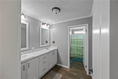 313 County Road 3033 Orange Grove TX 78372