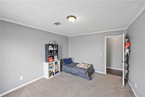 313 County Road 3033 Orange Grove TX 78372