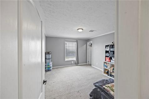 313 County Road 3033 Orange Grove TX 78372