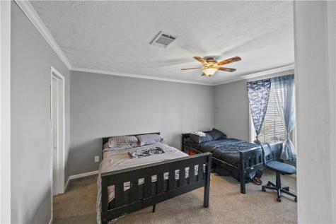 313 County Road 3033 Orange Grove TX 78372