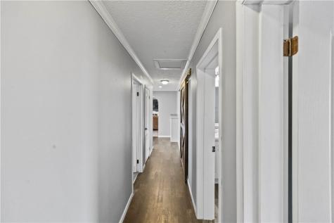 313 County Road 3033 Orange Grove TX 78372
