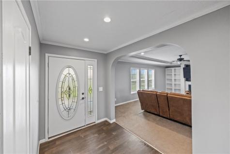 313 County Road 3033 Orange Grove TX 78372