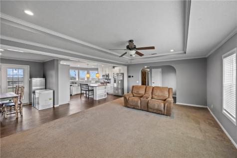313 County Road 3033 Orange Grove TX 78372