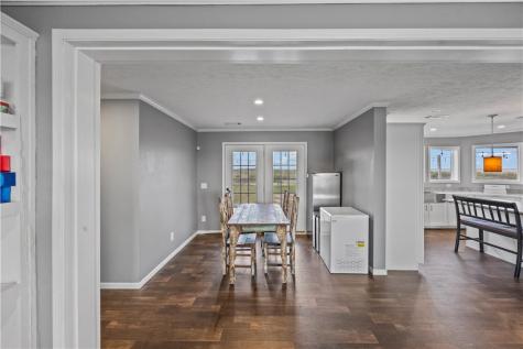 313 County Road 3033 Orange Grove TX 78372