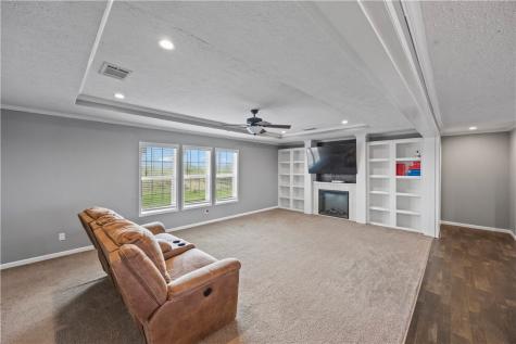 313 County Road 3033 Orange Grove TX 78372