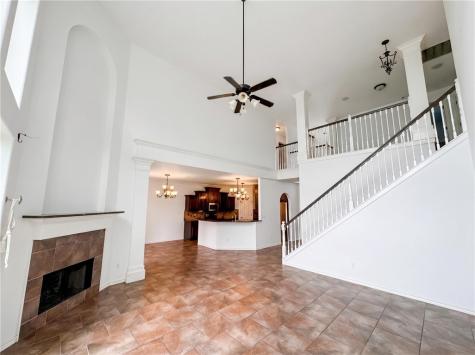 7609 Freds Folly Drive Corpus Christi TX 78414
