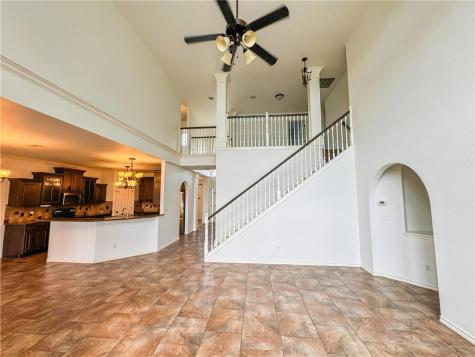 7609 Freds Folly Drive Corpus Christi TX 78414