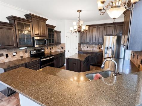 7609 Freds Folly Drive Corpus Christi TX 78414