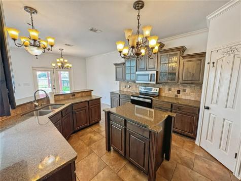 7609 Freds Folly Drive Corpus Christi TX 78414