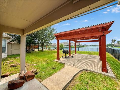 7609 Freds Folly Drive Corpus Christi TX 78414