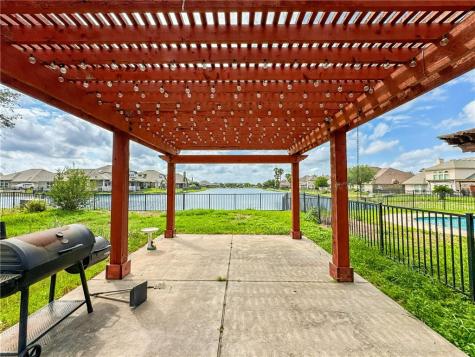 7609 Freds Folly Drive Corpus Christi TX 78414