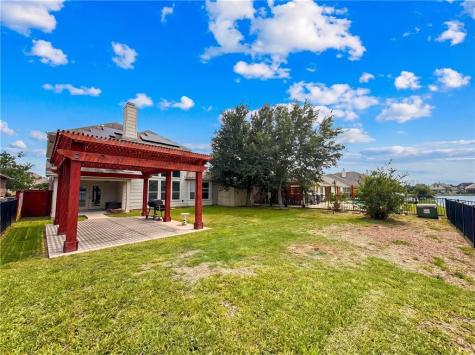 7609 Freds Folly Drive Corpus Christi TX 78414