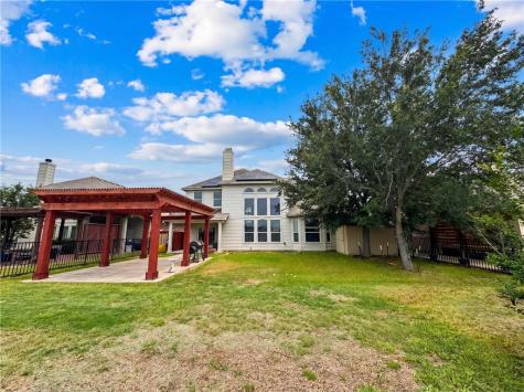 7609 Freds Folly Drive Corpus Christi TX 78414