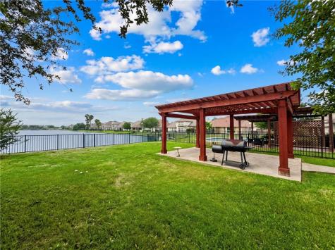 7609 Freds Folly Drive Corpus Christi TX 78414