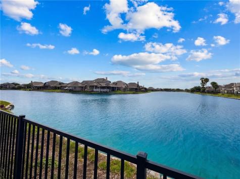7609 Freds Folly Drive Corpus Christi TX 78414