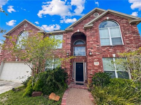 7609 Freds Folly Drive Corpus Christi TX 78414