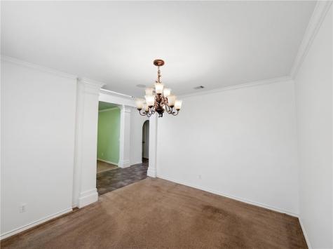 7609 Freds Folly Drive Corpus Christi TX 78414