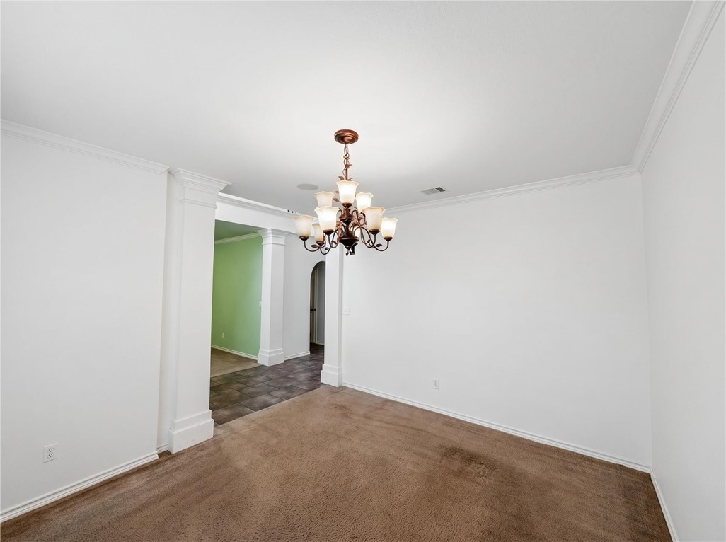7609 Freds Folly Drive Corpus Christi TX 78414