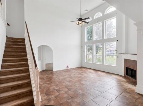 7609 Freds Folly Drive Corpus Christi TX 78414