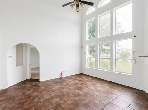 7609 Freds Folly Drive Corpus Christi TX 78414