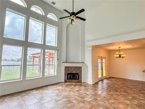7609 Freds Folly Drive Corpus Christi TX 78414