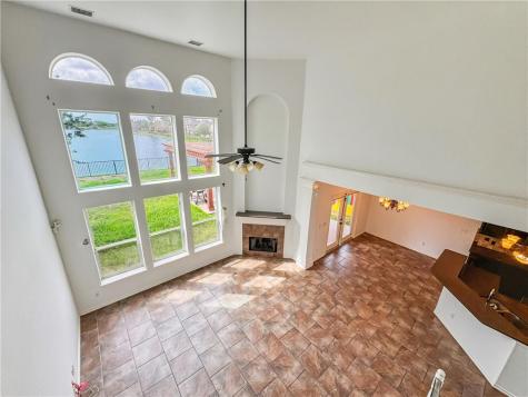 7609 Freds Folly Drive Corpus Christi TX 78414
