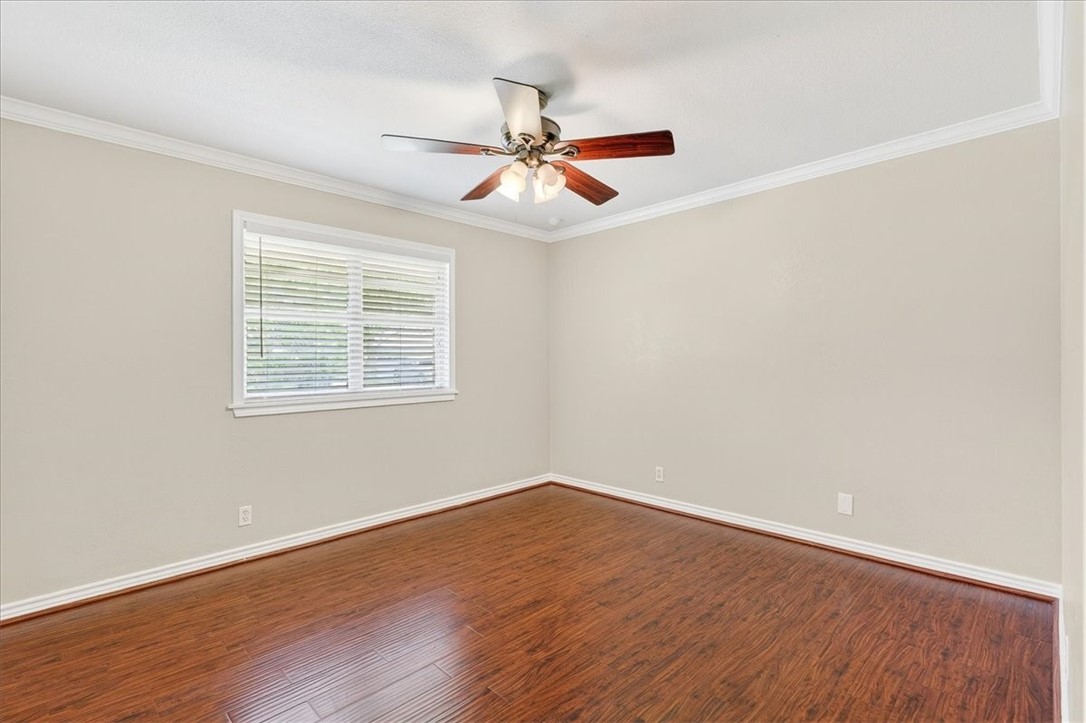 4125 Harry Street Corpus Christi TX 78411