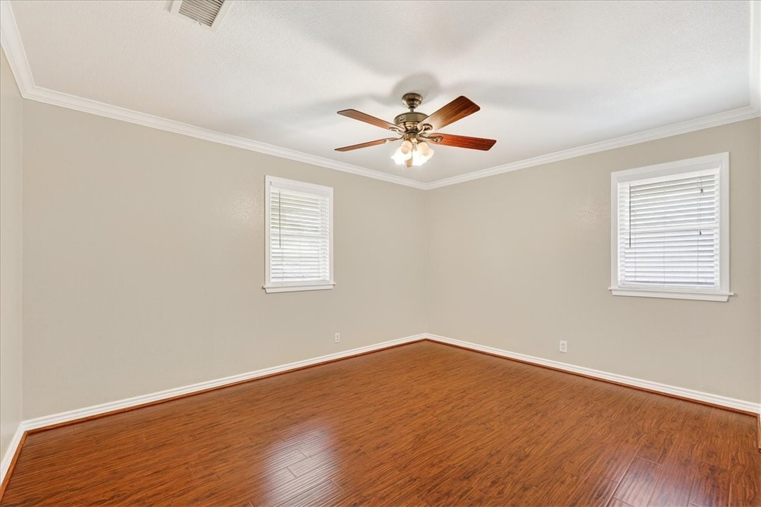 4125 Harry Street Corpus Christi TX 78411