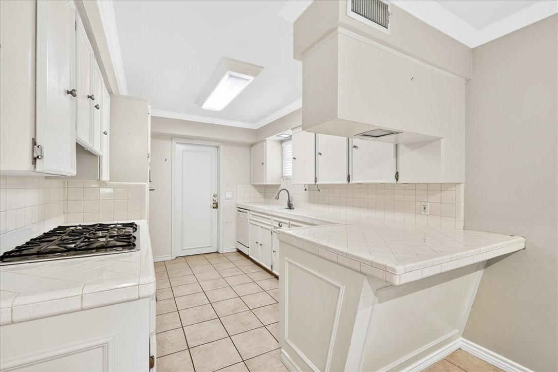 4125 Harry Street Corpus Christi TX 78411