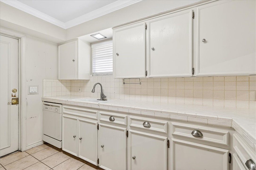 4125 Harry Street Corpus Christi TX 78411
