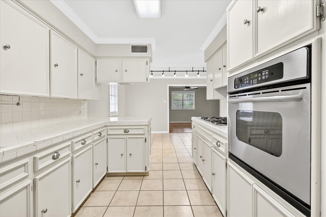 4125 Harry Street Corpus Christi TX 78411