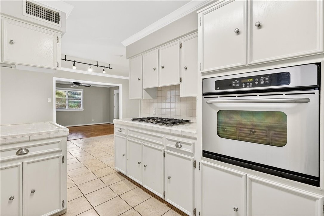 4125 Harry Street Corpus Christi TX 78411