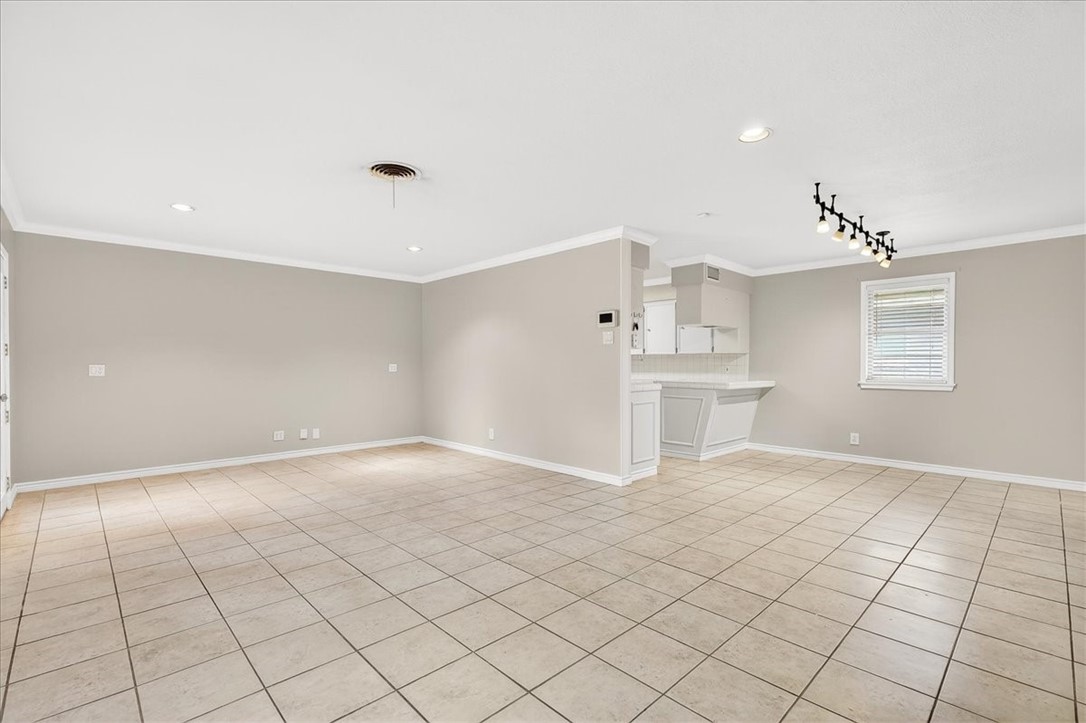 4125 Harry Street Corpus Christi TX 78411