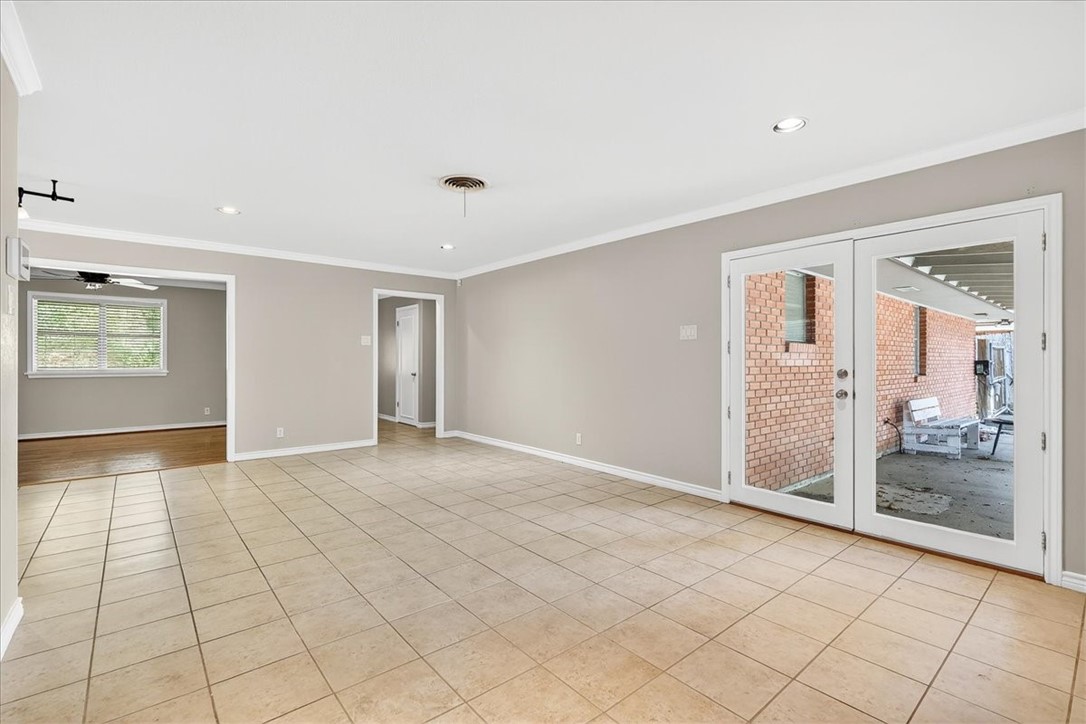 4125 Harry Street Corpus Christi TX 78411