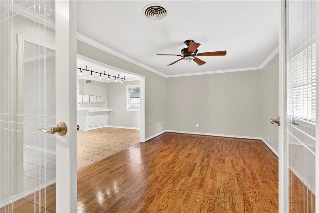 4125 Harry Street Corpus Christi TX 78411