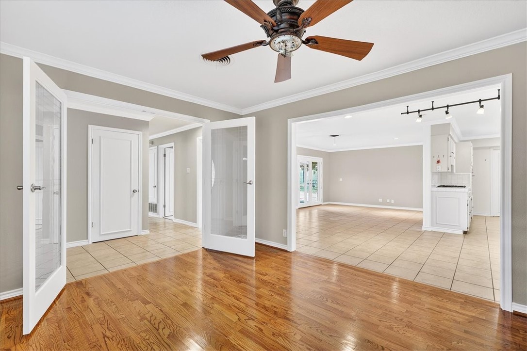 4125 Harry Street Corpus Christi TX 78411