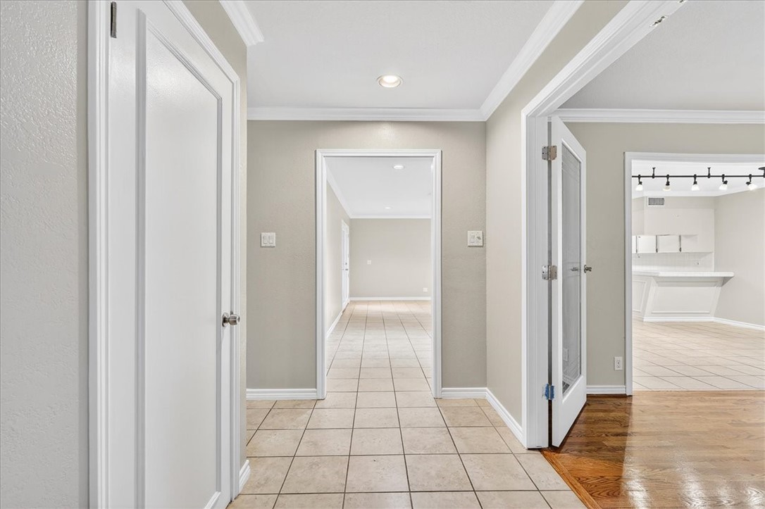 4125 Harry Street Corpus Christi TX 78411