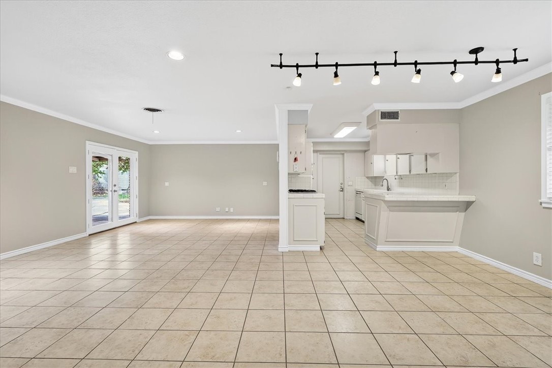 4125 Harry Street Corpus Christi TX 78411