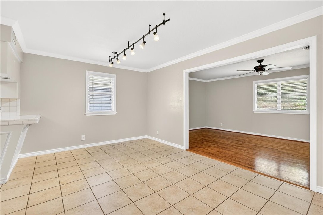4125 Harry Street Corpus Christi TX 78411