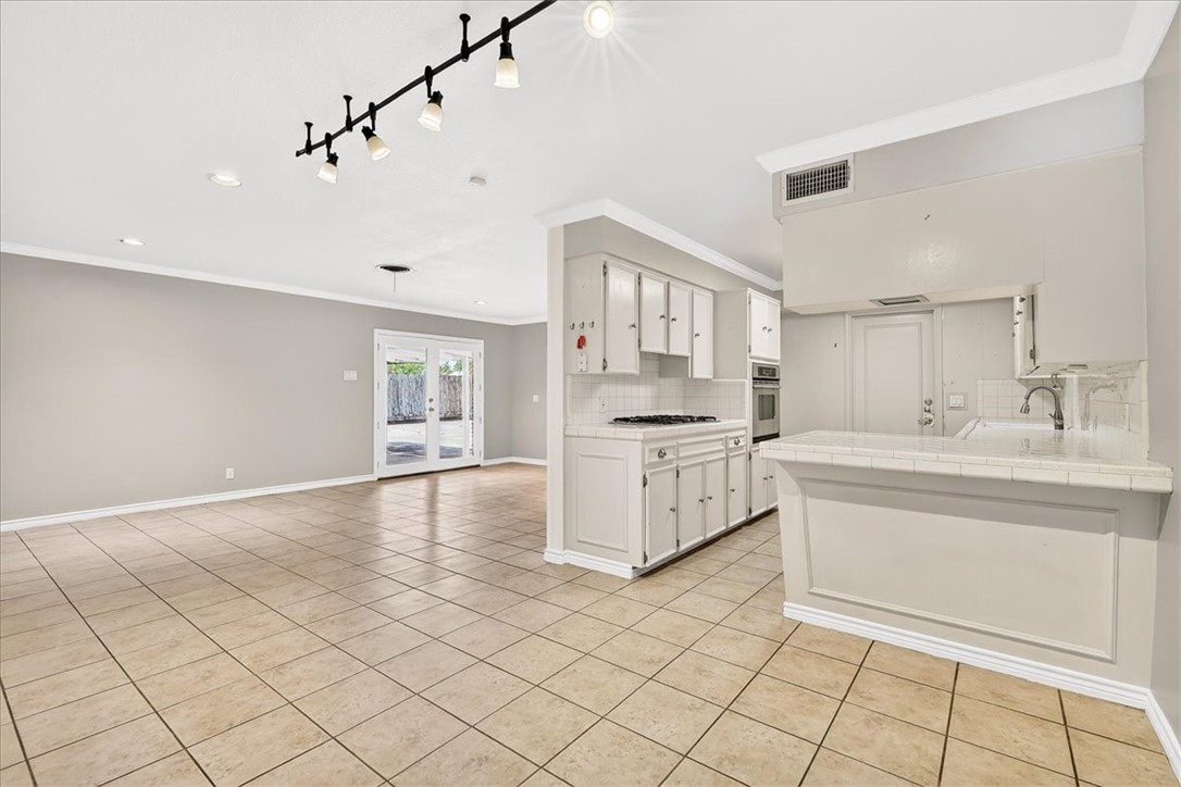 4125 Harry Street Corpus Christi TX 78411