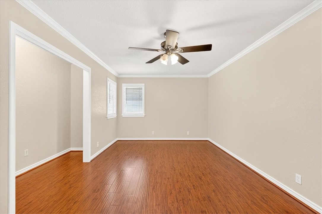 4125 Harry Street Corpus Christi TX 78411